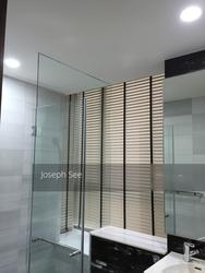 Hallmark Residences (D10), Condominium #156630092